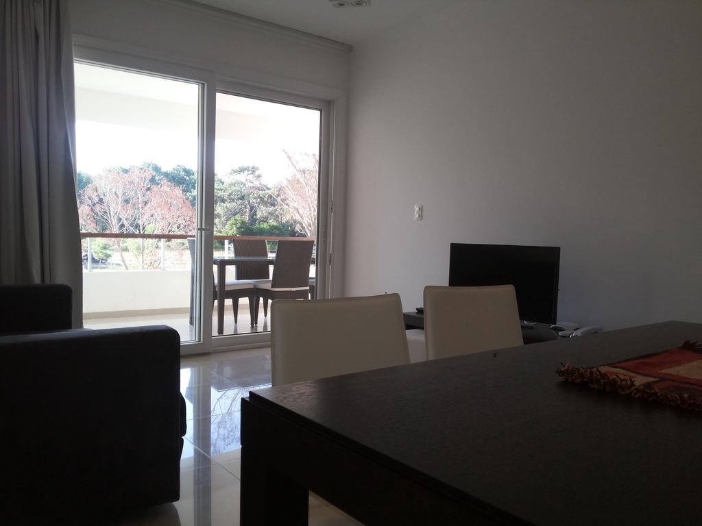 Apartments Greenpark Punta Ballena Szoba fotó