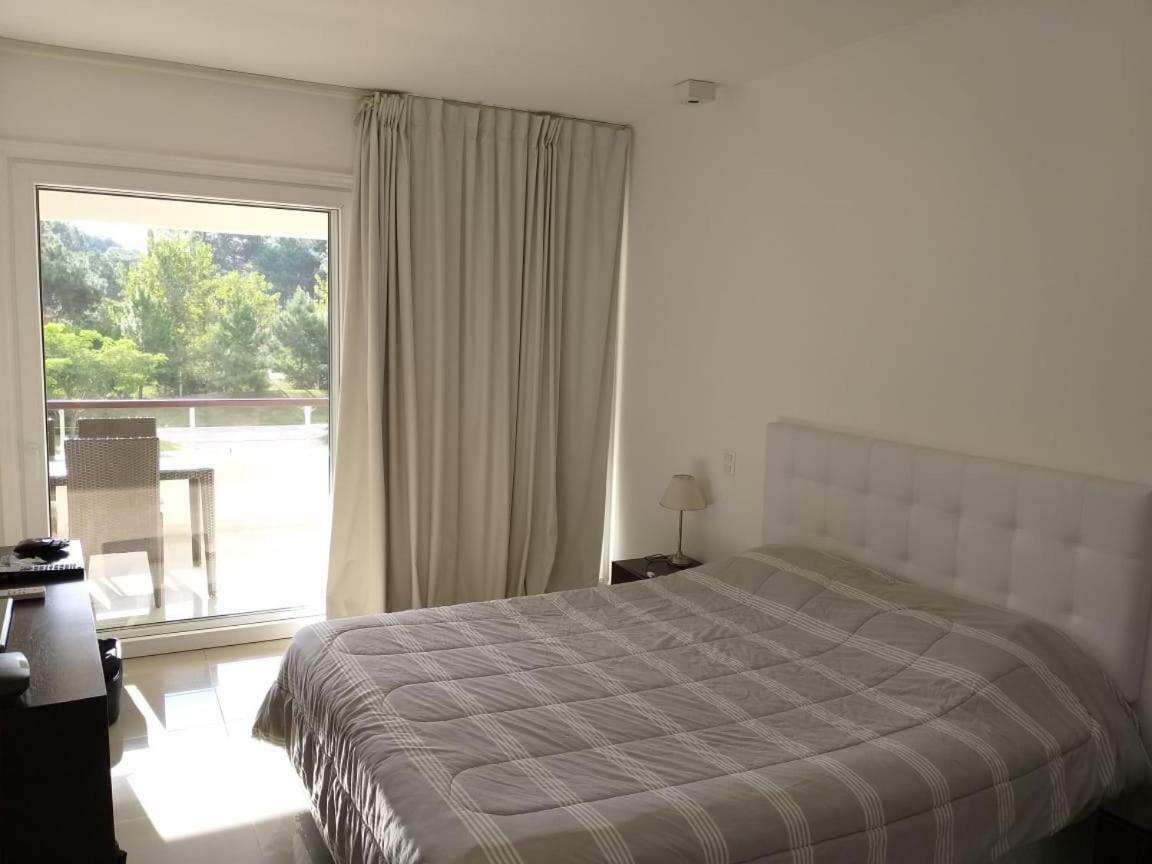 Apartments Greenpark Punta Ballena Kültér fotó